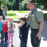 phoca_thumb_m_vp -3. den 251 Fotogalerie